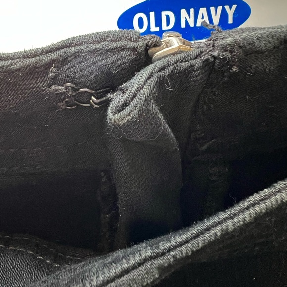 BDG Jeans - Picture 4 of 7